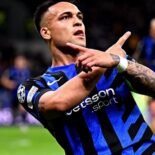 Hora Digital - Noticias de Entre Ríos y la Costa del Uruguay