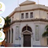 Hora Digital - Noticias de Entre Ríos y la Costa del Uruguay