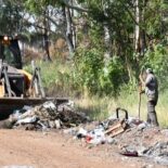Hora Digital - Noticias de Entre Ríos y la Costa del Uruguay