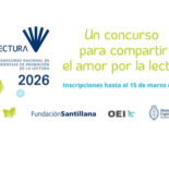 Hora Digital - Noticias de Entre Ríos y la Costa del Uruguay