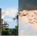 Hora Digital - Noticias de Entre Ríos y la Costa del Uruguay