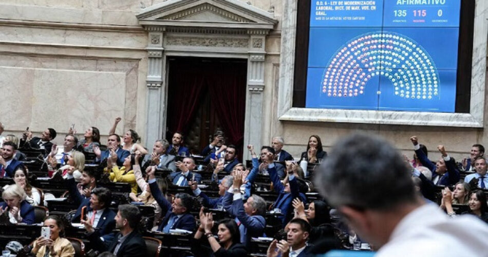 Hora Digital - Noticias de Entre Ríos y la Costa del Uruguay