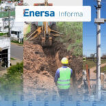 Hora Digital - Noticias de Entre Ríos y la Costa del Uruguay