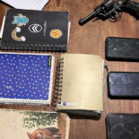 Hora Digital - Noticias de Entre Ríos y la Costa del Uruguay