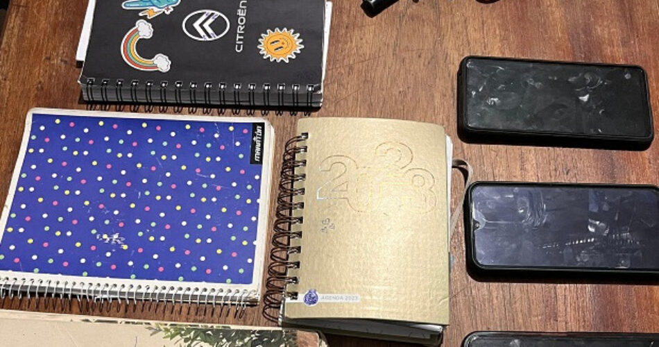 Hora Digital - Noticias de Entre Ríos y la Costa del Uruguay