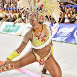 Hora Digital - Noticias de Entre Ríos y la Costa del Uruguay