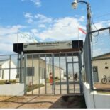 Hora Digital - Noticias de Entre Ríos y la Costa del Uruguay