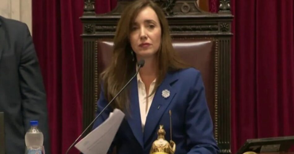 Hora Digital - Noticias de Entre Ríos y la Costa del Uruguay