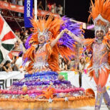 Hora Digital - Noticias de Entre Ríos y la Costa del Uruguay