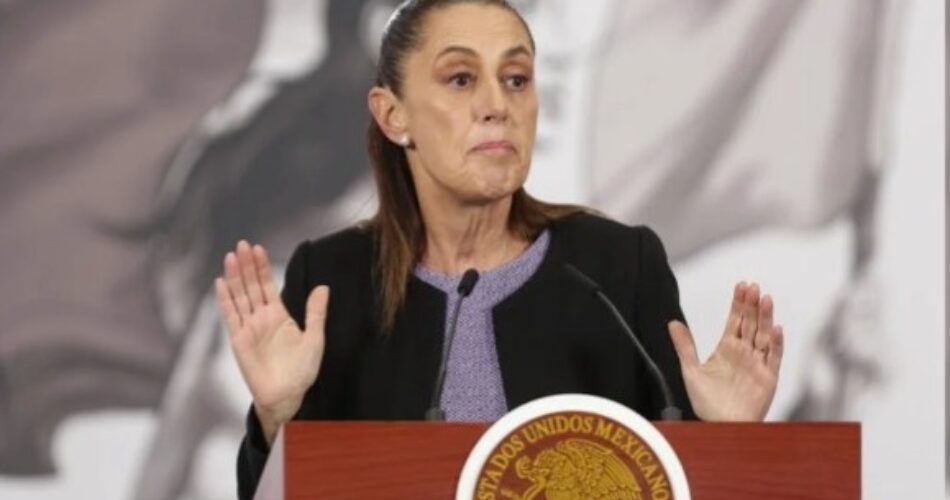 Hora Digital - Noticias de Entre Ríos y la Costa del Uruguay