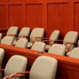 Hora Digital - Noticias de Entre Ríos y la Costa del Uruguay