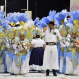 Hora Digital - Noticias de Entre Ríos y la Costa del Uruguay