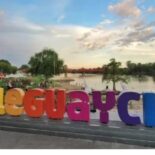 Hora Digital - Noticias de Entre Ríos y la Costa del Uruguay