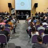 Hora Digital - Noticias de Entre Ríos y la Costa del Uruguay