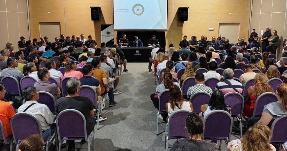 Hora Digital - Noticias de Entre Ríos y la Costa del Uruguay