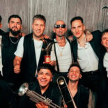 Hora Digital - Noticias de Entre Ríos y la Costa del Uruguay