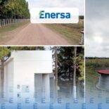 Hora Digital - Noticias de Entre Ríos y la Costa del Uruguay