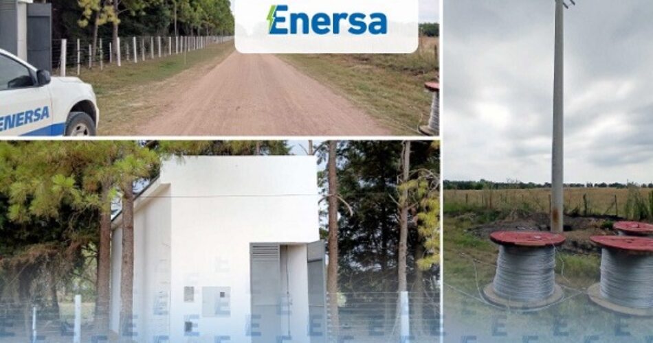 Hora Digital - Noticias de Entre Ríos y la Costa del Uruguay