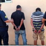 Hora Digital - Noticias de Entre Ríos y la Costa del Uruguay