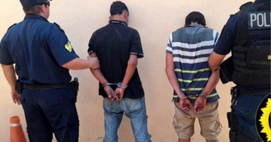 Hora Digital - Noticias de Entre Ríos y la Costa del Uruguay