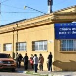 Hora Digital - Noticias de Entre Ríos y la Costa del Uruguay