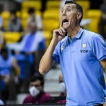 Hora Digital - Noticias de Entre Ríos y la Costa del Uruguay