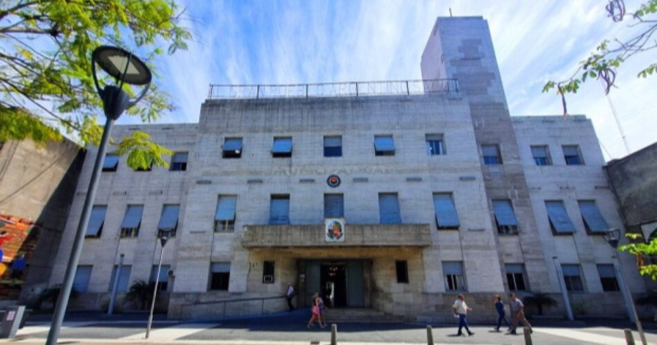 Hora Digital - Noticias de Entre Ríos y la Costa del Uruguay