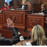 Hora Digital - Noticias de Entre Ríos y la Costa del Uruguay