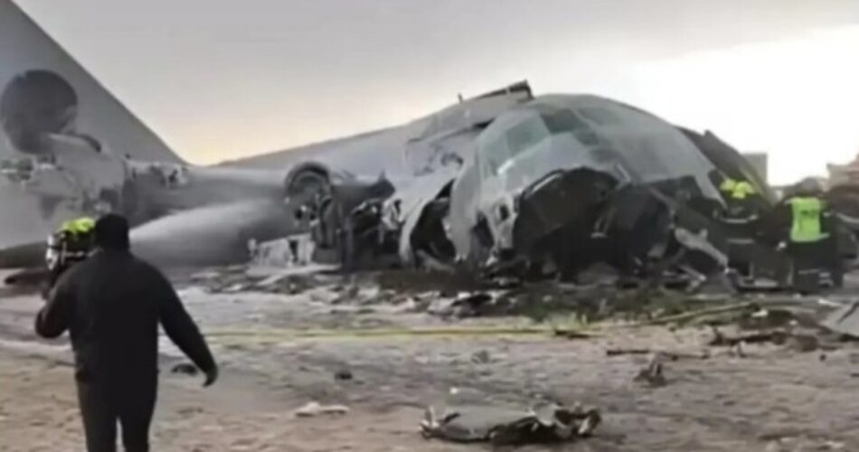 Hora Digital - Noticias de Entre Ríos y la Costa del Uruguay