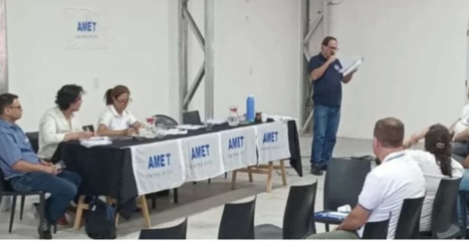 Hora Digital - Noticias de Entre Ríos y la Costa del Uruguay