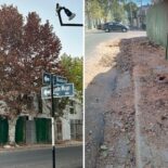 Hora Digital - Noticias de Entre Ríos y la Costa del Uruguay