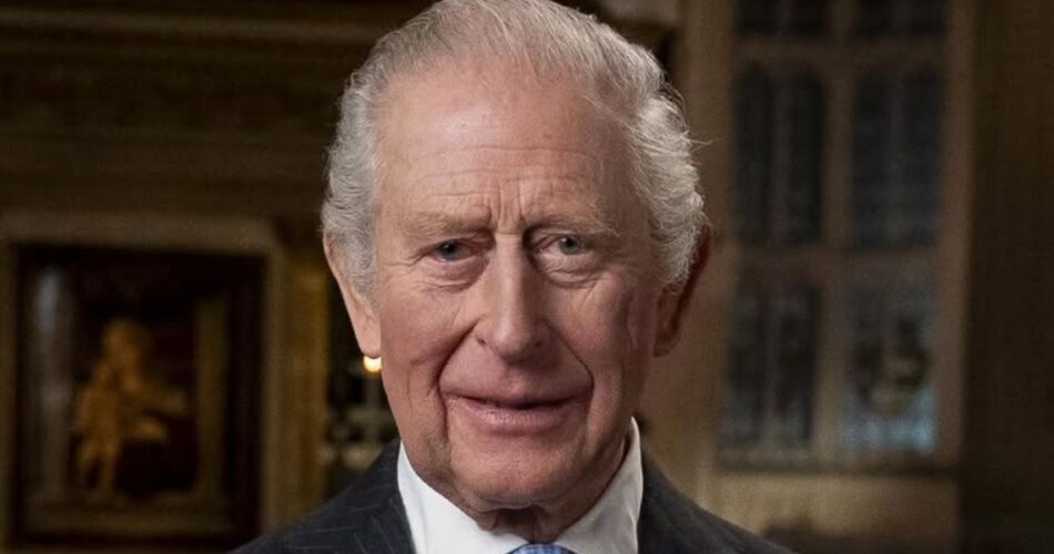 Hora Digital - Noticias de Entre Ríos y la Costa del Uruguay