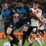 Hora Digital - Noticias de Entre Ríos y la Costa del Uruguay