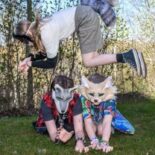 Hora Digital - Noticias de Entre Ríos y la Costa del Uruguay