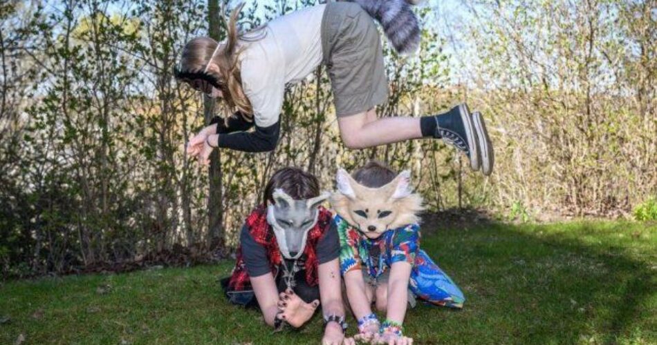 Hora Digital - Noticias de Entre Ríos y la Costa del Uruguay