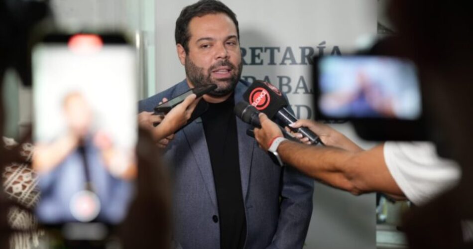 Hora Digital - Noticias de Entre Ríos y la Costa del Uruguay