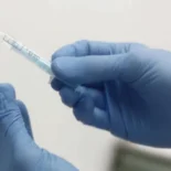 Hora Digital - Noticias de Entre Ríos y la Costa del Uruguay