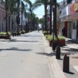 Hora Digital - Noticias de Entre Ríos y la Costa del Uruguay