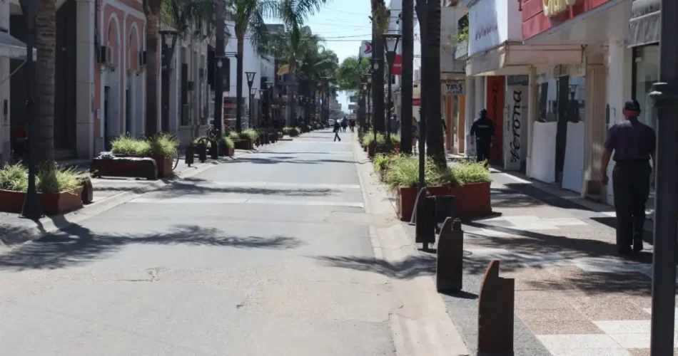 Hora Digital - Noticias de Entre Ríos y la Costa del Uruguay