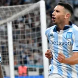 Hora Digital - Noticias de Entre Ríos y la Costa del Uruguay