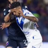 Hora Digital - Noticias de Entre Ríos y la Costa del Uruguay