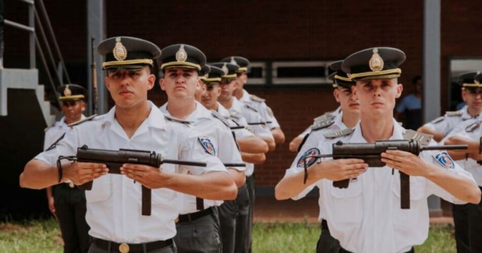 Hora Digital - Noticias de Entre Ríos y la Costa del Uruguay