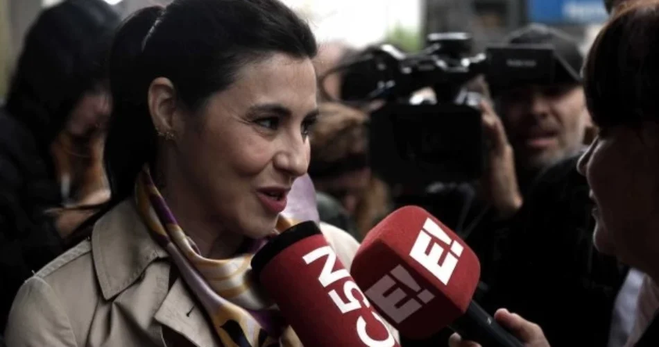 Hora Digital - Noticias de Entre Ríos y la Costa del Uruguay