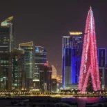 Hora Digital - Noticias de Entre Ríos y la Costa del Uruguay