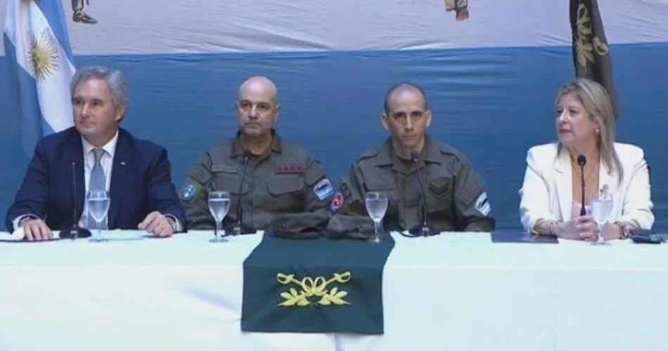 Hora Digital - Noticias de Entre Ríos y la Costa del Uruguay