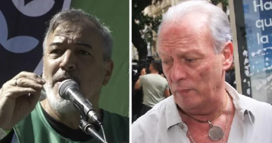 Hora Digital - Noticias de Entre Ríos y la Costa del Uruguay