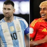 Hora Digital - Noticias de Entre Ríos y la Costa del Uruguay