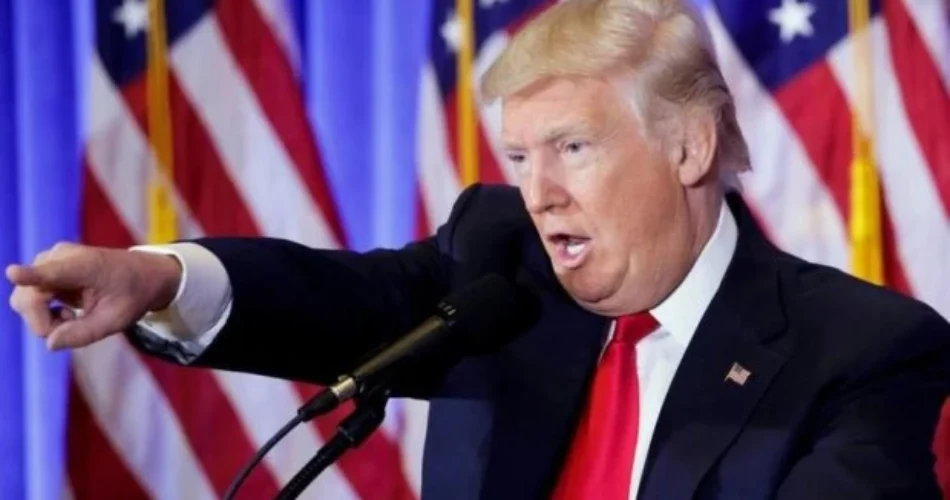 Hora Digital - Noticias de Entre Ríos y la Costa del Uruguay