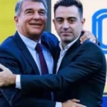 Hora Digital - Noticias de Entre Ríos y la Costa del Uruguay