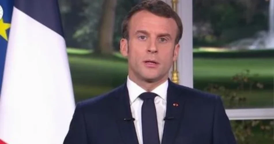 Hora Digital - Noticias de Entre Ríos y la Costa del Uruguay